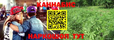 спиды Изобильный