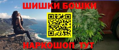 спиды Изобильный