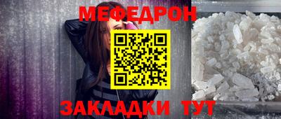 спиды Изобильный